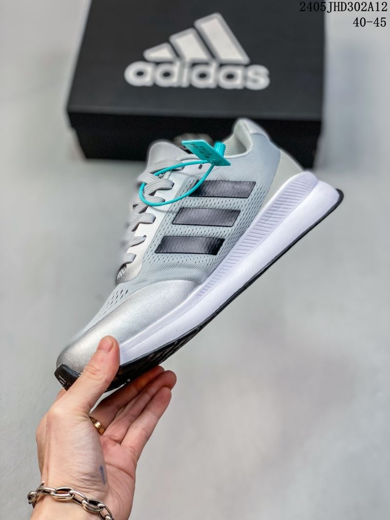 Adidas Duramo Shoes